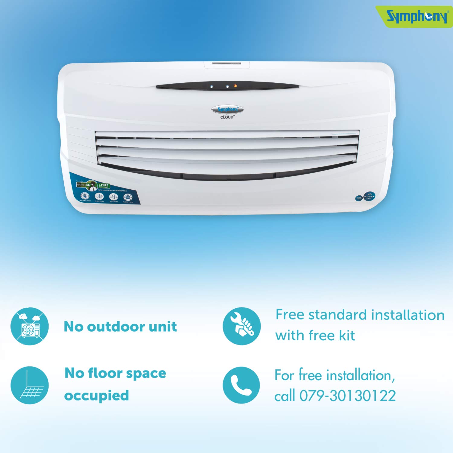 SA Enterprises Geyser,best geyser service in bangalore,best geyser service in indiranagar,best geyser service in koramangala,best geyser service in jayanagar,best geyser service in jp nagar,best geyser repair in bangalore,best geyser repair in indiranagar,best geyser repair in koramangala,best geyser repair in jayanagar,best geyser repair in jp nagar,best geyser sales in bangalore,best geyser sales in indiranagar,best geyser sales in koramangala,best geyser sales in jayanagar,best geyser sales in jp nagar,best geyser installation in bangalore,best water heater service in bangalore,best water heater service in indiranagar,best water heater service in koramangala,best water heater service in jayanagar,best water heater service in jp nagar,racold water heater service in bangalore,racold water heater service in indiranagar,racold water heater service in koramangala,racold water heater service in jayanagar,racold water heater service in jp nagar,racold water heater sales in bangalore,racold water heater sales in indiranagar,racold water heater sales in koramangala,racold water heater sales in jayanagar,racold water heater sales in jp nagar,geyser service in bangalore,geyser service in indiranagar,geyser service in koramangala,geyser service in jayanagar,geyser service in jp nagar,geyser repair in bangalore,geyser repair in indiranagar,geyser repair in koramangala,geyser repair in jayanagar,geyser repair in jp nagar,geyser sales in bangalore,geyser sales in indiranagar,geyser sales in koramangala,geyser sales in jayanagar,geyser sales in jp nagar,geyser installation in bangalore,water heater service in bangalore,water heater service in indiranagar,water heater service in koramangala,water heater service in jayanagar,water heater service in jp nagar